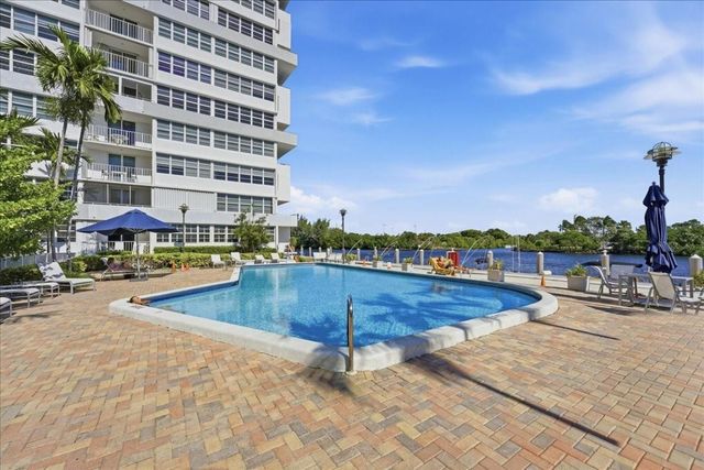 1170 N Federal Highway 707, Fort Lauderdale, FL 33304