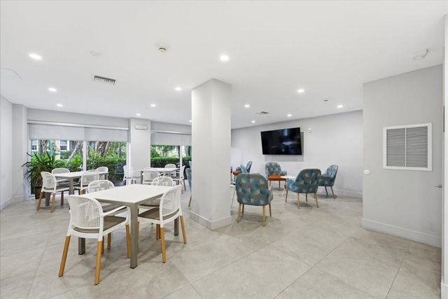 1170 N Federal Highway 707, Fort Lauderdale, FL 33304