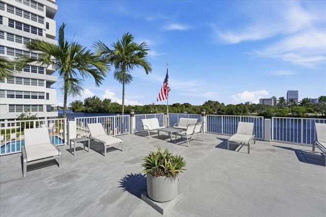 1170 N Federal Highway 707, Fort Lauderdale, FL 33304