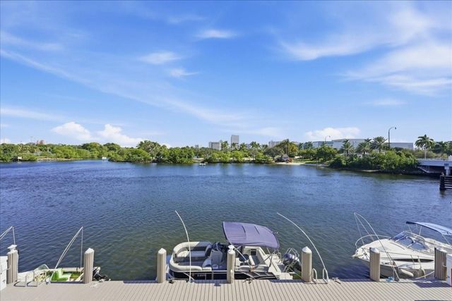 1170 N Federal Highway 707, Fort Lauderdale, FL 33304