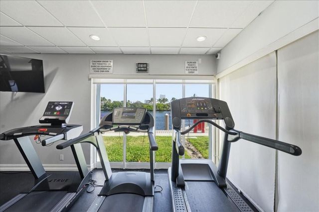 1170 N Federal Highway 707, Fort Lauderdale, FL 33304