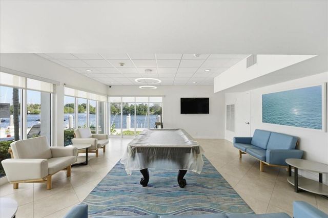 1170 N Federal Highway 707, Fort Lauderdale, FL 33304