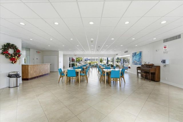 1170 N Federal Highway 707, Fort Lauderdale, FL 33304