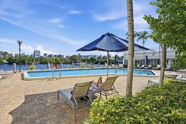 1170 N Federal Highway 707, Fort Lauderdale, FL 33304