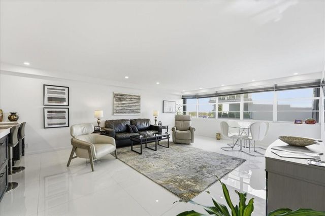 1170 N Federal Highway 707, Fort Lauderdale, FL 33304