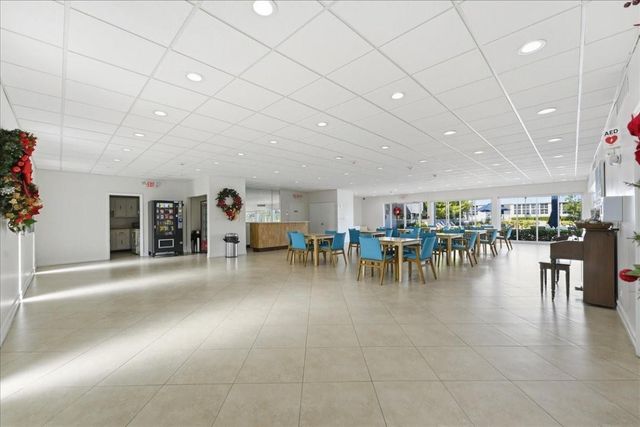 1170 N Federal Highway 707, Fort Lauderdale, FL 33304