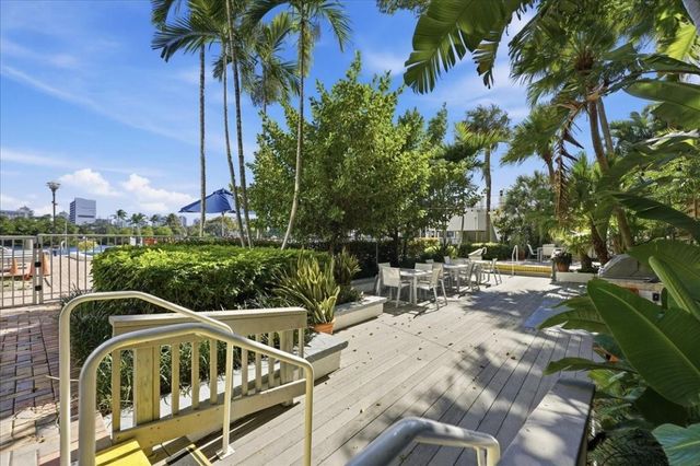 1170 N Federal Highway 707, Fort Lauderdale, FL 33304