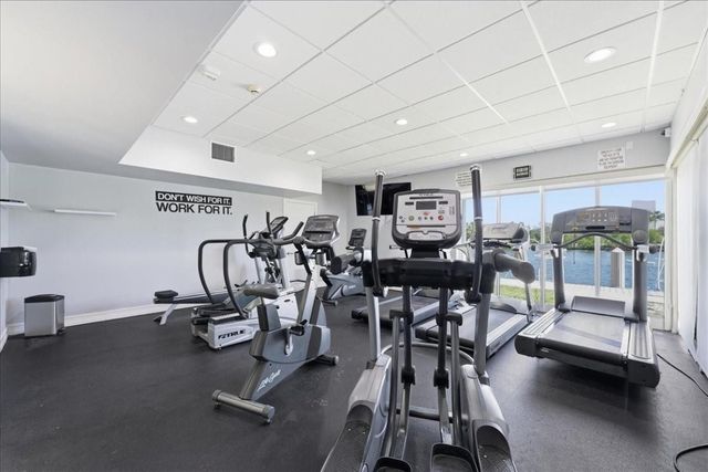 1170 N Federal Highway 707, Fort Lauderdale, FL 33304