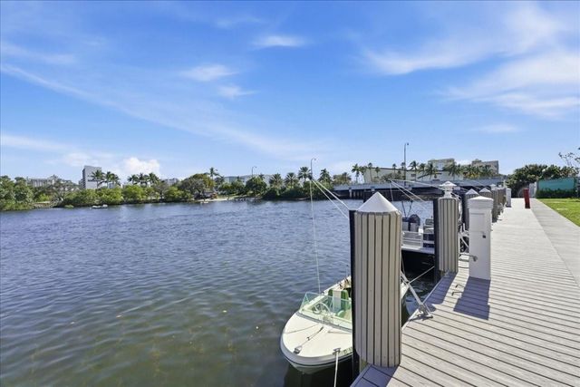 1170 N Federal Highway 707, Fort Lauderdale, FL 33304