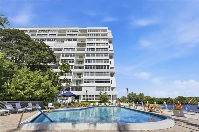 1170 N Federal Highway 707, Fort Lauderdale, FL 33304