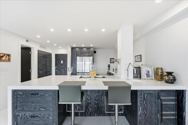 1170 N Federal Highway 707, Fort Lauderdale, FL 33304