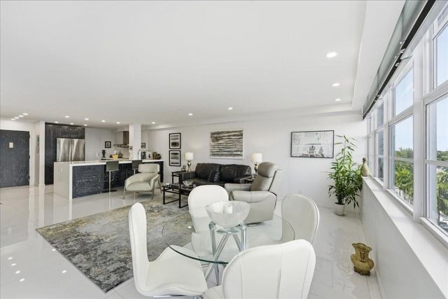 1170 N Federal Highway 707, Fort Lauderdale, FL 33304