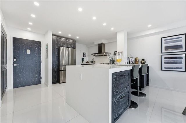 1170 N Federal Highway 707, Fort Lauderdale, FL 33304