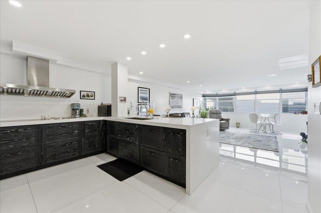 1170 N Federal Highway 707, Fort Lauderdale, FL 33304