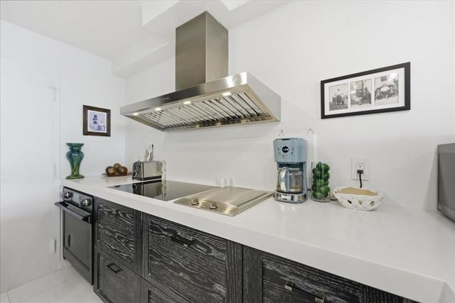 1170 N Federal Highway 707, Fort Lauderdale, FL 33304