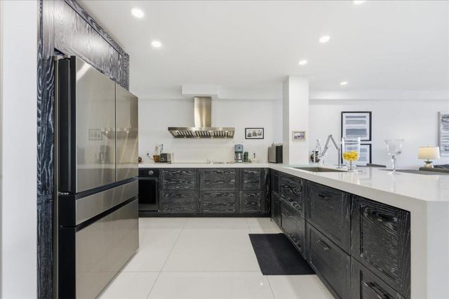 1170 N Federal Highway 707, Fort Lauderdale, FL 33304