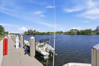 1170 N Federal Highway 707, Fort Lauderdale, FL 33304