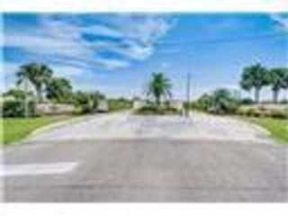 3829 Marble Street, Port Bolivar, TX 77650