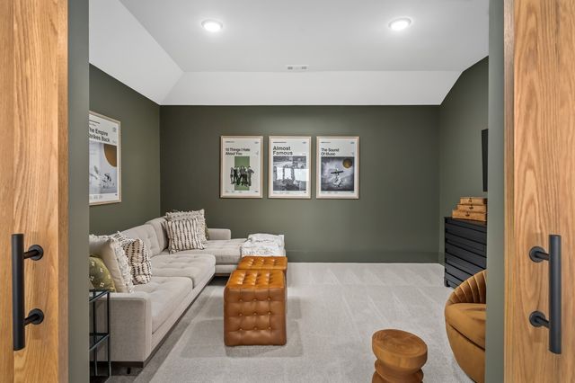1707 Wisdom Drive, Brentwood, TN 37027