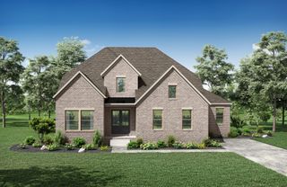 1707 Wisdom Drive, Brentwood, TN 37027