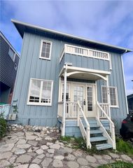 163 Sunset, Laguna Beach, CA 92651