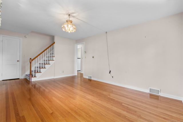 50 Washington Street, Milford, CT 06460