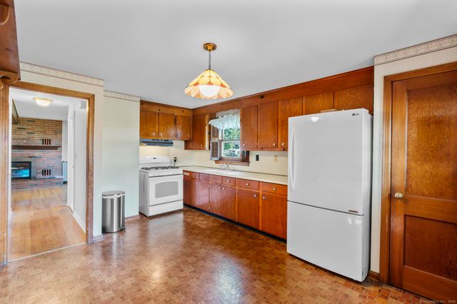 50 Washington Street, Milford, CT 06460
