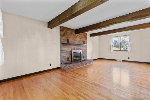 50 Washington Street, Milford, CT 06460