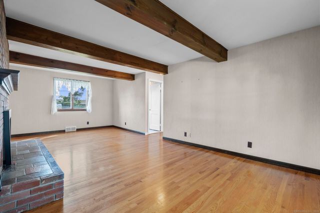 50 Washington Street, Milford, CT 06460