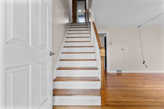 50 Washington Street, Milford, CT 06460