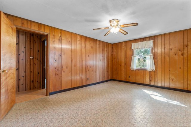 50 Washington Street, Milford, CT 06460