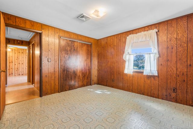 50 Washington Street, Milford, CT 06460