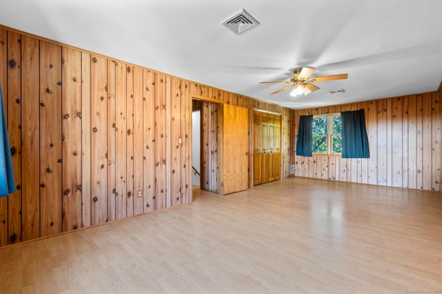 50 Washington Street, Milford, CT 06460