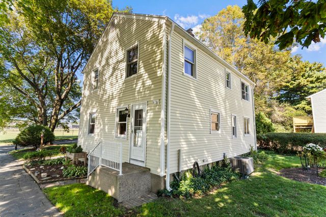 50 Washington Street, Milford, CT 06460