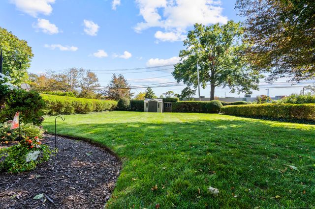 50 Washington Street, Milford, CT 06460