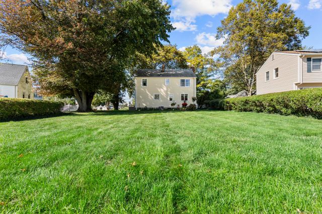 50 Washington Street, Milford, CT 06460