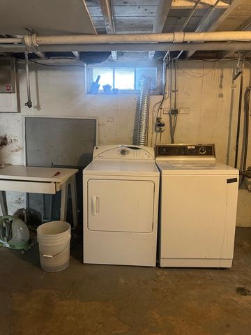 12 Pickwick, Marblehead, MA 01945