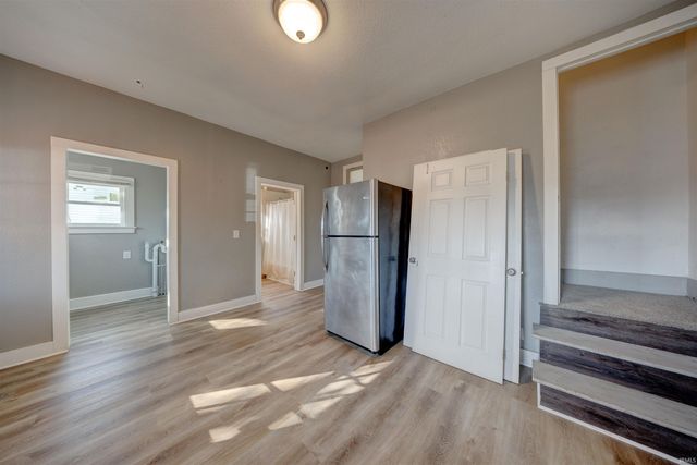 1203 Edgar Street, Evansville, IN 47710