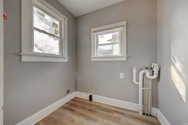 1203 Edgar Street, Evansville, IN 47710