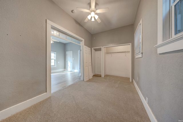 1203 Edgar Street, Evansville, IN 47710