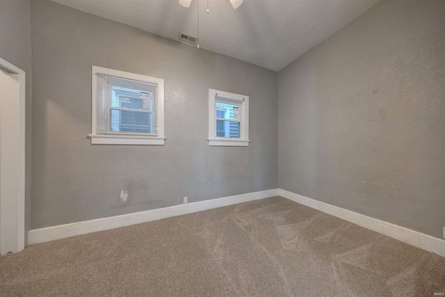 1203 Edgar Street, Evansville, IN 47710