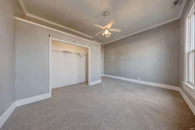 1203 Edgar Street, Evansville, IN 47710