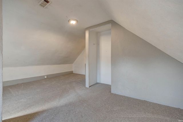 1203 Edgar Street, Evansville, IN 47710