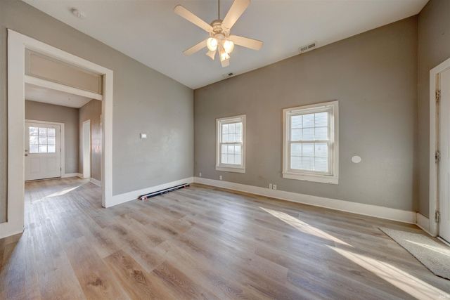 1203 Edgar Street, Evansville, IN 47710