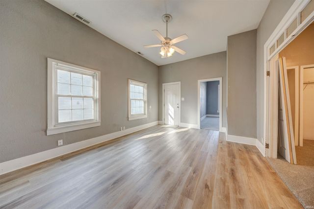 1203 Edgar Street, Evansville, IN 47710