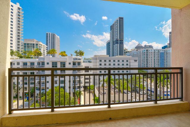 100 N Federal Highway 734, Fort Lauderdale, FL 33301