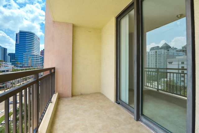 100 N Federal Highway 734, Fort Lauderdale, FL 33301