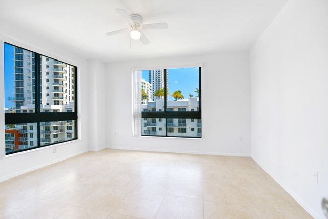 100 N Federal Highway 734, Fort Lauderdale, FL 33301