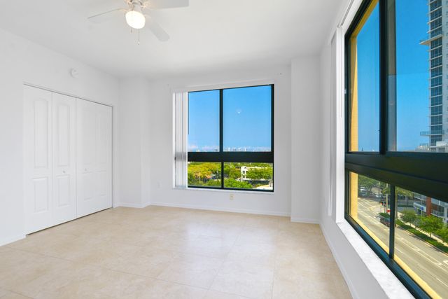 100 N Federal Highway 734, Fort Lauderdale, FL 33301