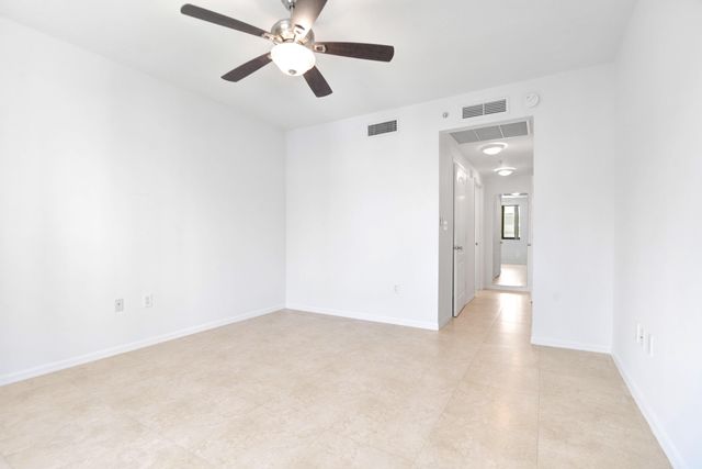 100 N Federal Highway 734, Fort Lauderdale, FL 33301